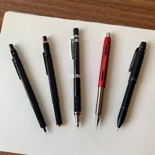 Branded Metal Pen